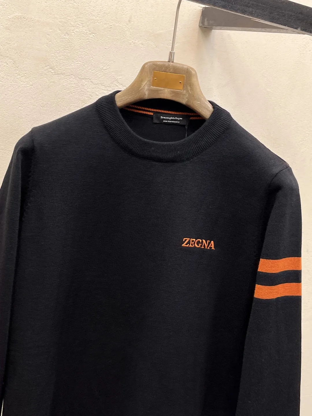【Zegna 】 Classic ， ！！！ ，2025 New Arrival ！！ Versatile ， ， ！ ， ， ， ！ ， ， ， ， Classic ！！ ！！Sizes M-3XL( 190 )